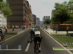 Le Tour de France - PS3