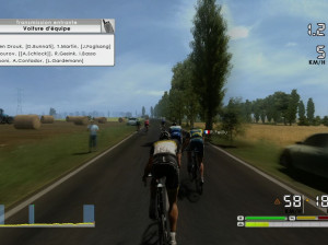 Le Tour de France - PS3