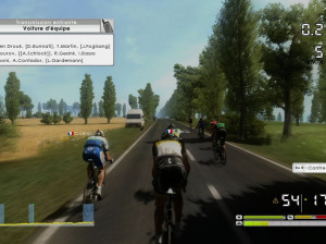 Le Tour de France - PS3