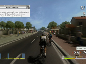 Le Tour de France - PS3