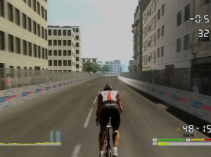 Le Tour de France - PS3