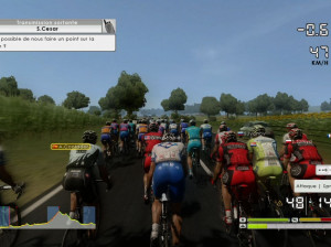 Le Tour de France - PS3