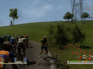 Le Tour de France - PS3