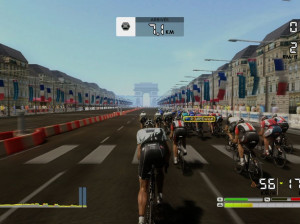 Le Tour de France - PS3