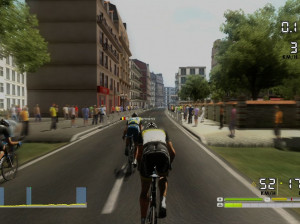 Le Tour de France - Xbox 360