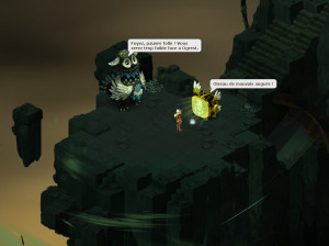 WAKFU - PC