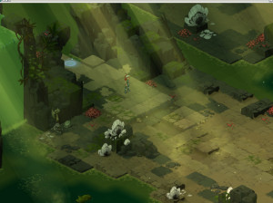 WAKFU - PC