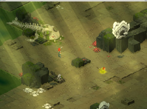 WAKFU - PC