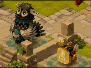 WAKFU - PC