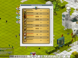 WAKFU - PC