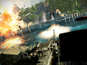 Far Cry 3 - PC