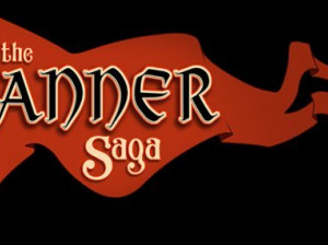 The Banner Saga - PC