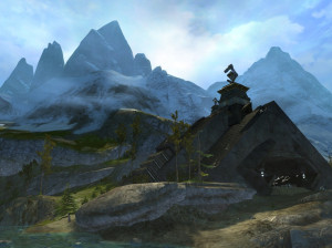 Guild Wars 2 - PC