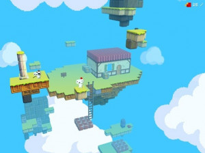 FEZ - PC