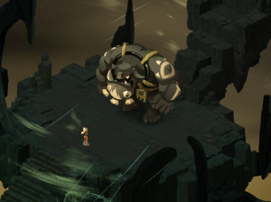 WAKFU - PC