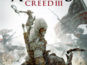 Assassin's Creed III - PC