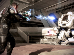 Mass Effect 3 - PC