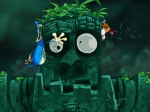 Rayman : Origins - PC