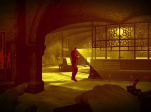 Dishonored - PC