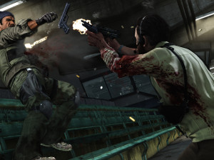 Max Payne 3 - PC