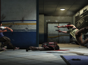 Max Payne 3 - PC