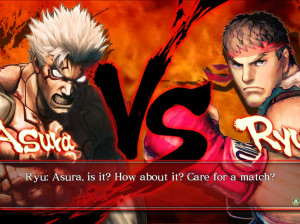 Asura's Wrath - PS3