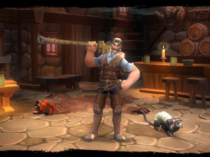 Torchlight 2 - PC