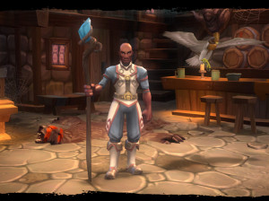 Torchlight 2 - PC