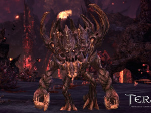 TERA - PC