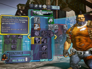 Borderlands 2 - PC