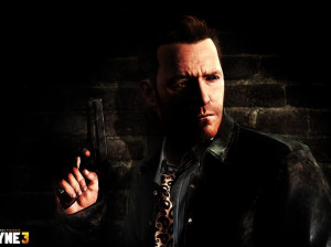 Max Payne 3 - PC