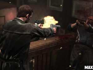 Max Payne 3 - PC