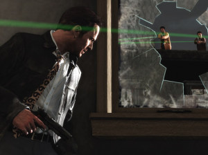 Max Payne 3 - PC