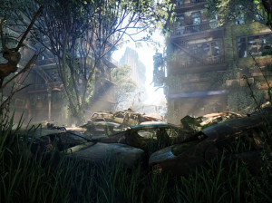 Crysis 3 - PC