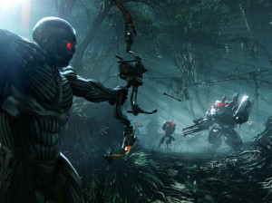 Crysis 3 - PC