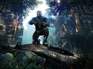 Crysis 3 - PC