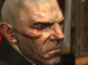 Dishonored - PC