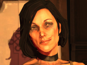 Dishonored - PC