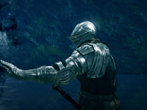 Dark Souls : Prepare to Die Edition - PC