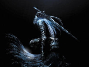 Dark Souls : Prepare to Die Edition - PC