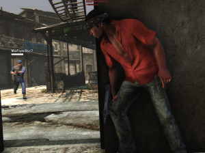 Max Payne 3 - PC