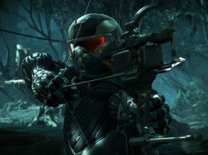 Crysis 3 - PC