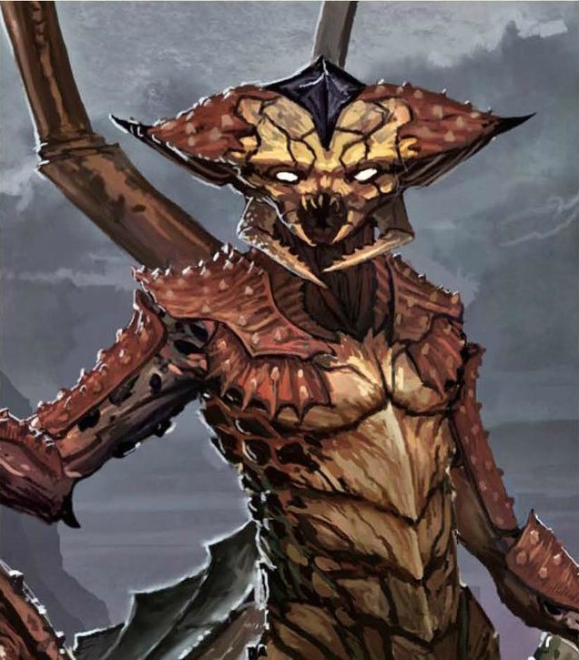 The Elder Scrolls : Online - PC