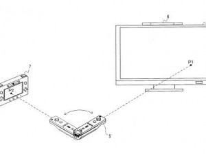 Wii U - Wii U