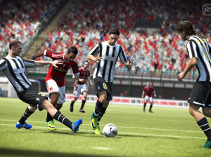 FIFA 13 - PC