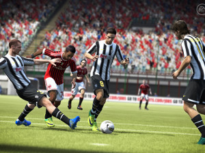 FIFA 13 - PC