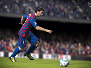 FIFA 13 - PC