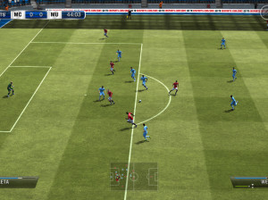 FIFA 13 - PC
