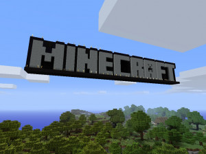 Minecraft - Xbox 360