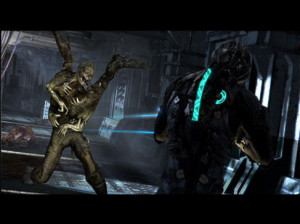 Dead Space 3 - PC